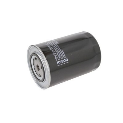  F 026 402 034 FUEL FILTER BOSCH NEW DE STOCK
