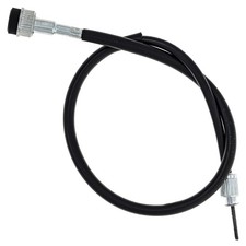 NICHE Tachometer Cable for Kawasaki 1000 650 454 LTD 54018-1054 54018-1003