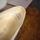 1980s Coloriffic ‘Sondra’ Powder Blue Pumps Size 8 — photo 8