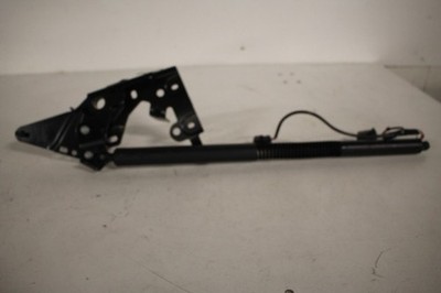 Locking Support Engine Tailgate RS7 Sportback (4GA/4GF) 4G8827852F