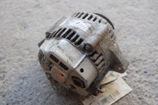 1997 1998 HONDA CRV CR-V ALTERNATOR