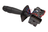 Lenkstockschalter FÜR Nissan Kubistar Kasten (X76) - Maxgear 50-0189