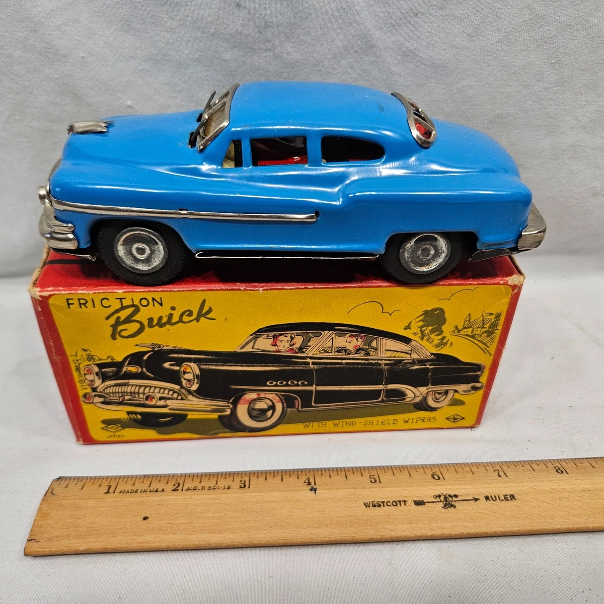 1950 S Toys for sale | eBay