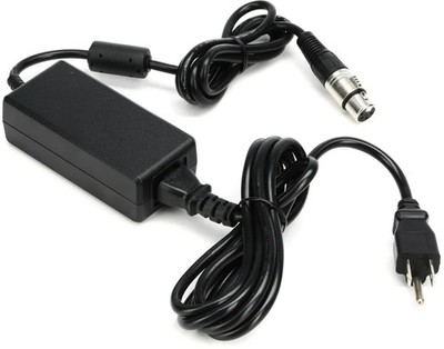 Universal Audio UAD TB3 Satellite Power Supply