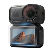 Screen  Lens Protector for DJI Osmo Nano