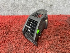 BMW 2014-2021 I3 Front Right Passenger Side Air Heat Cooling Vent Grille OEM 38K