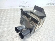 Radiateur Mitsubishi CARISMA