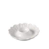 Villeroy & Boch Toy's Delight Royal Classic Eierbecher Weihnachtsgeschirr