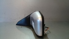Retroviseur gauche (ou coque) Volvo S40