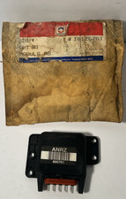 NOS 1982-1992 Chevrolet GM Engine Spark Contr...