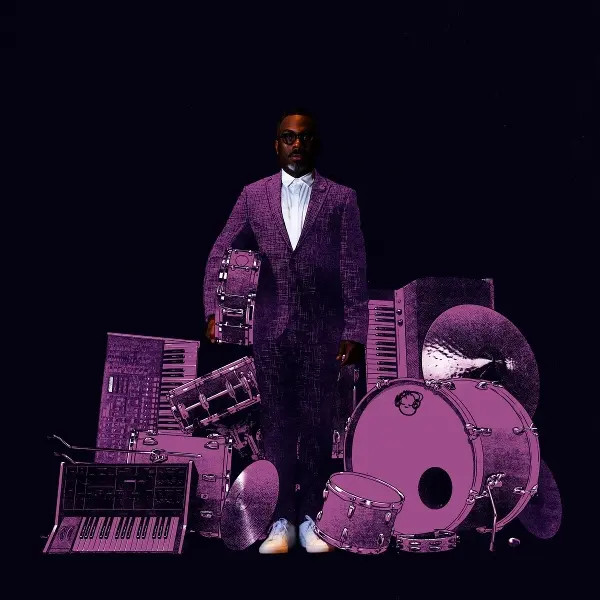 Live-Action (Deluxe Edition) | Nate Smith | Vinyl / Schallplatte | 2026-image