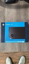 Valve Steam Link Box Media Streaming Device, ...