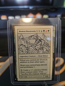 commander legends booster box ebay Amazon.com: Magic The Gathering Commander Legends Booster Pack - 2 Legends main image 0