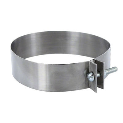 #ad #ad Starter Band Cover Fits John Deere Replaces 1887889 $31.06