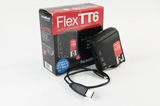 PocketWizard Flex TT6 Transceiver Pocket Wizard for Canon G952