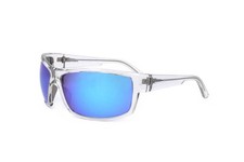 Skechers SE6116 26X CRYSTAL 70/17/120 Men's Sunglasses