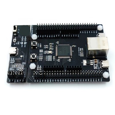 CH32V307V-EVT-R1 CH32V307 Evaluierungsboard RISC-V MCU Onboard Wch-Link WCH9796