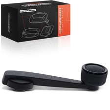 Porte avant et accessoires Fiat 238