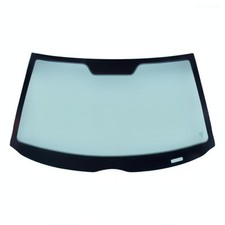 Frontscheibe Windschutzscheibe Graukeil Grün Für Mercedes A208 2006-1997 Frontscheibe Windschutzscheibe Graukeil Grün Für Mercedes A208 2006-1997