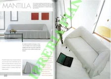 Gavina -  Ultramobile Simon. Collezione gli autori. (3-71509)