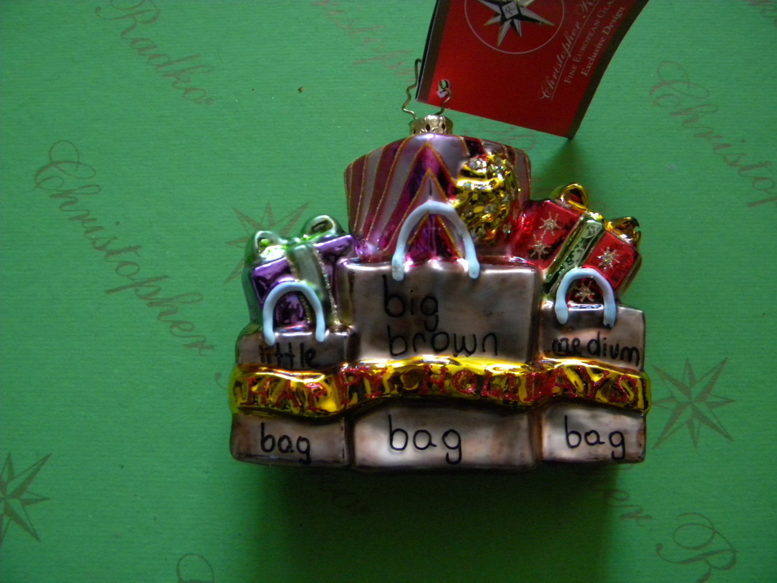 Picture 9 of 11