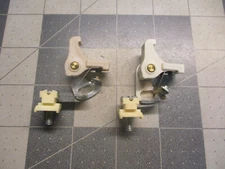 Tecumseh 30547 (2) Ignition Points