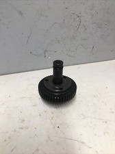 Kawasaki ZX12R Starter Reduction Gear Limiter 2000 - 2005