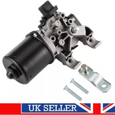 288100678R 163339080 FRONT WINDSCREEN WIPER MOTOR  FOR RENAULT CLIO IV MK4 12-19