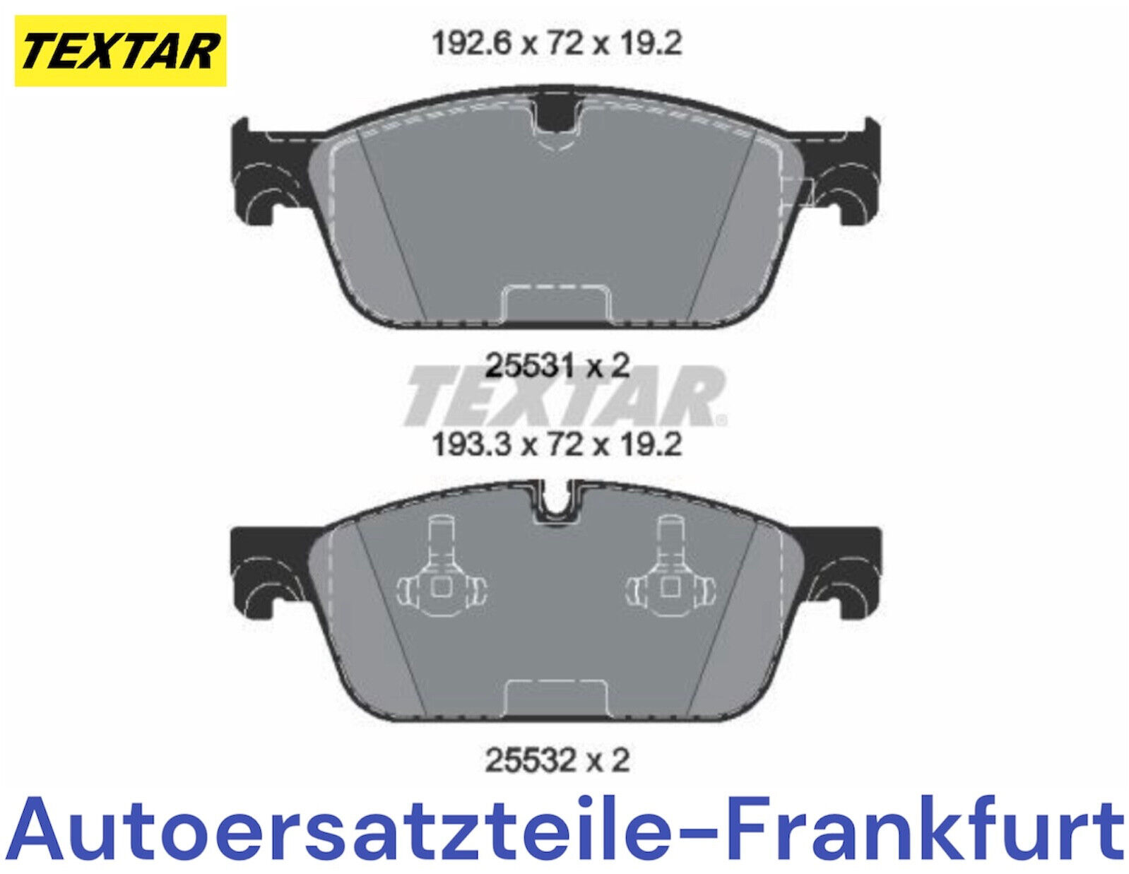 Bild 7 von 7