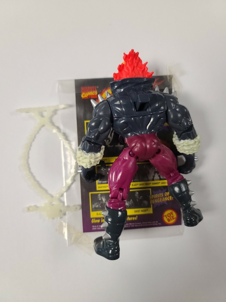 マーベル ポラリスリペイント b05cfb17a4434a58a4c8ef483b486d