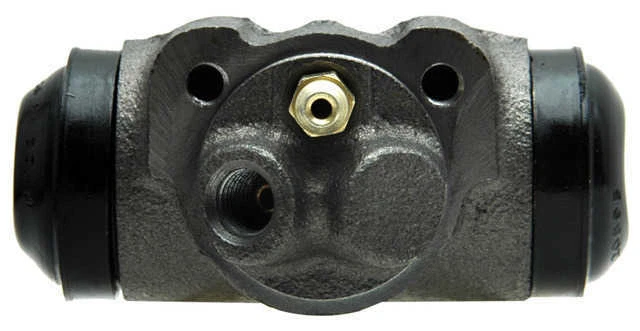 Cilindro de rueda de freno de tambor para 1967-1972 Plymouth Barracuda Barracuda, Valiant Du Foto 3 de 3