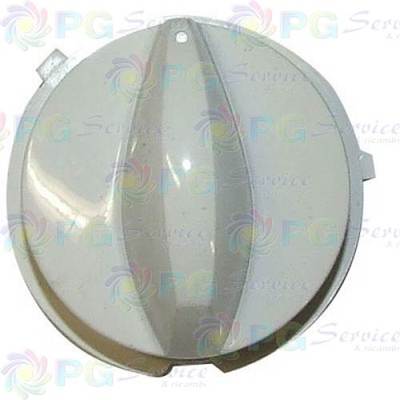 Samsung manopola maniglia leva timer forno microonde CE281DN | eBay