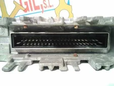 6K5906026 engine control unit for Seat Ibiza (6K) basic 1993 29929 575609