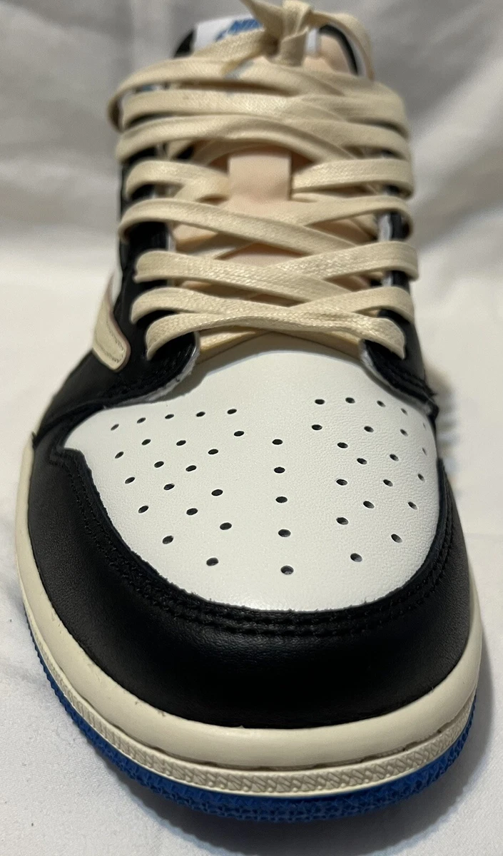 Jordan 1 adulte new arrivals
