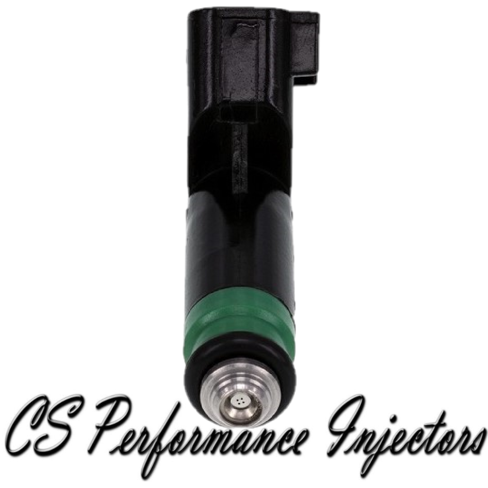 Ford Fuel Injector for 0105 Ford Mercury 3.0 Lifetime Warranty 1F1E