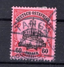 DOA 37 tadellos gest. 240EUR (K7343