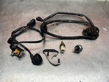 07 Kawasaki Zx6r Pulsing Coil Crank Sensor Ke2 for sale online | eBay