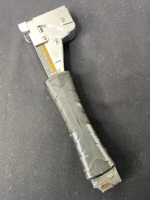 FASTEN-PRO Hammer Tacker Staple Gun 62608 B11