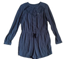 NWT Ann Taylor LOFT Womens Small Long Sleeve ...