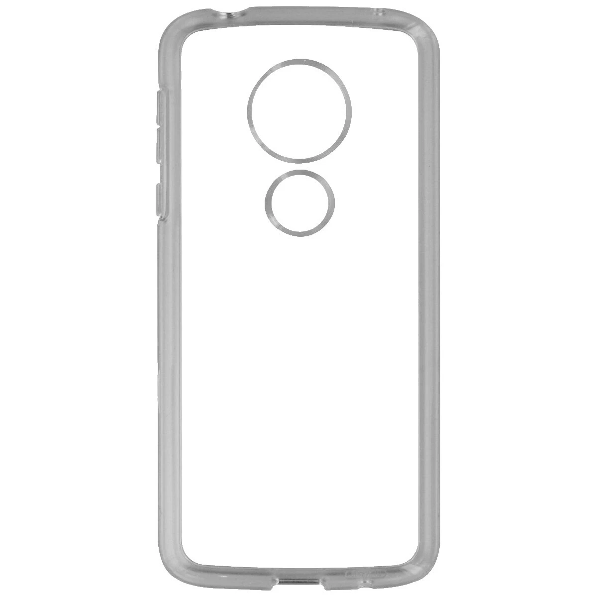 Estuches, fundas y Cubiertas Para Speck para Motorola Moto G
