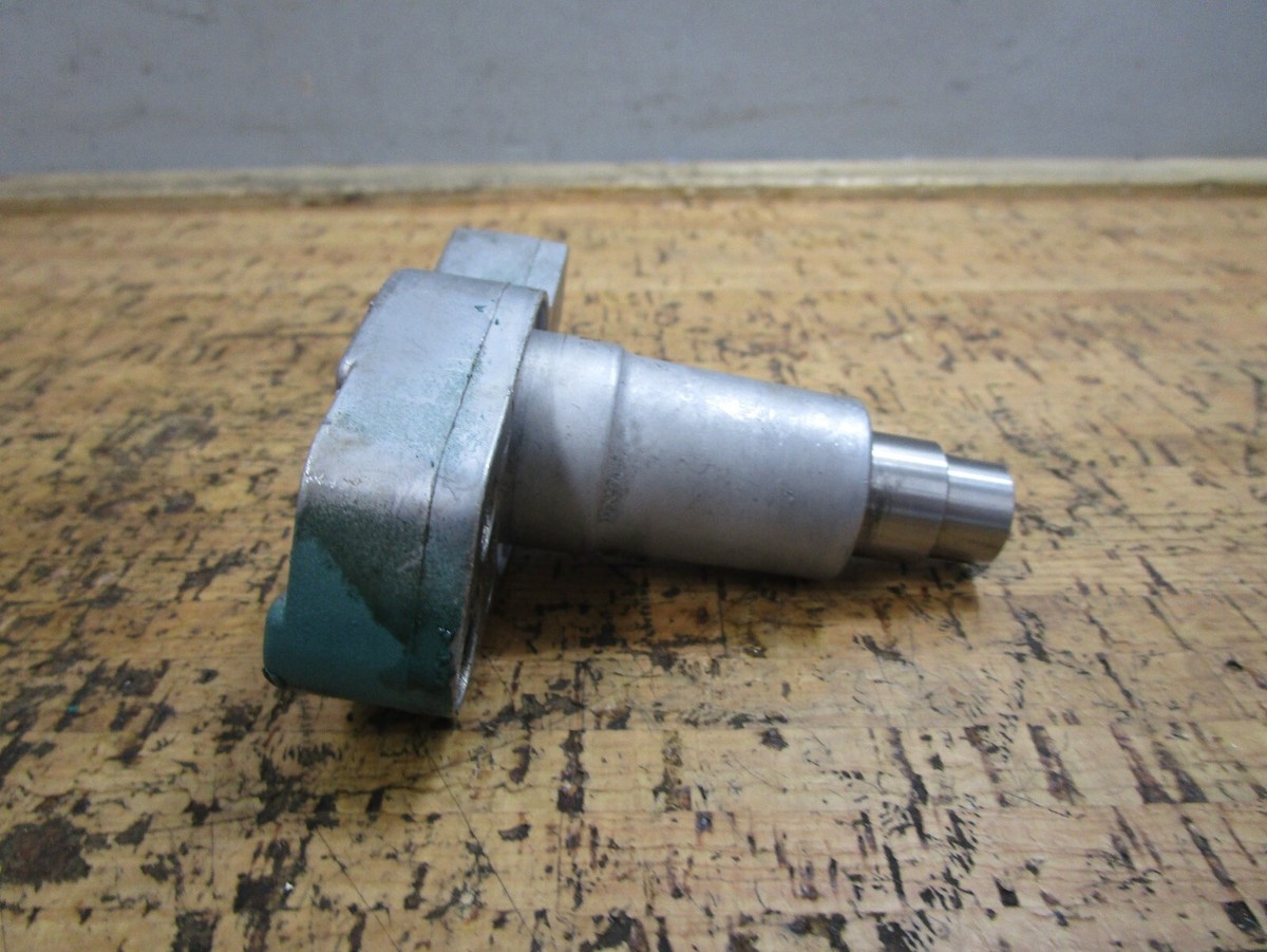 OEM* 0780 Volvo Penta D4 Retainer 3583144 | eBay