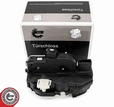 Porte avant et accessoires Opel Adam