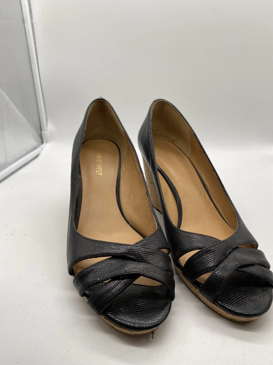 9 west womens shoes clearance
