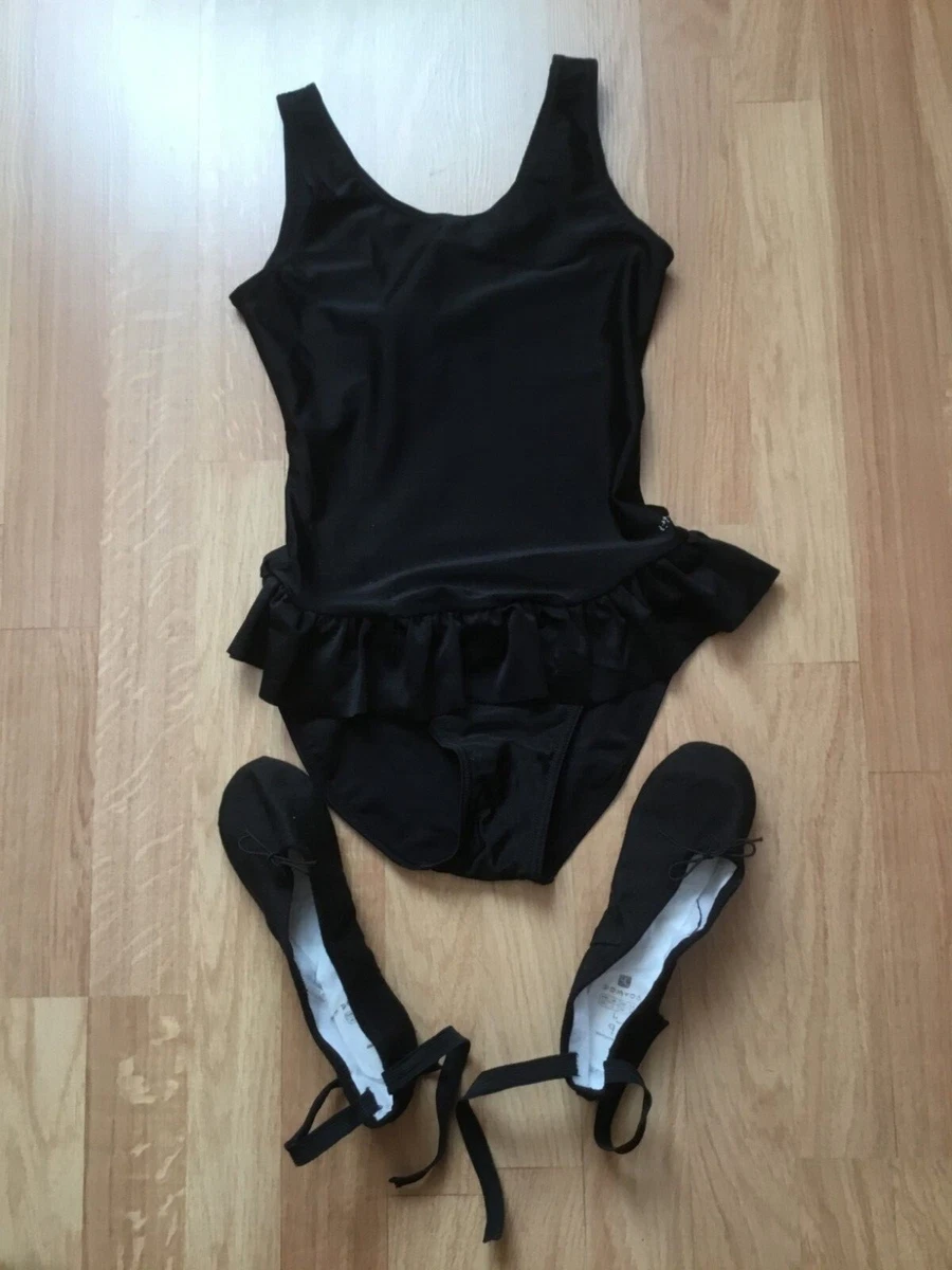 Pointure 14 ans new arrivals