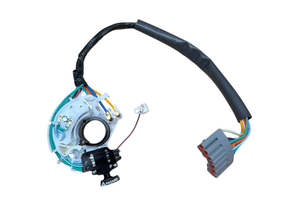 テールゲートハンドルスイッチ Compatible With Ford For E-150 E-250 