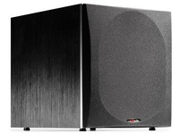 Brand Polk Audio Psw505 12-inch Powered Subwoofer (single, Black) Brand Polk Audio Psw505 12-inch Powered Subwoofer (single, Black)