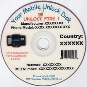 Bmw Dvd Unlock Software Free Bmw Dvd Unlock Software Free