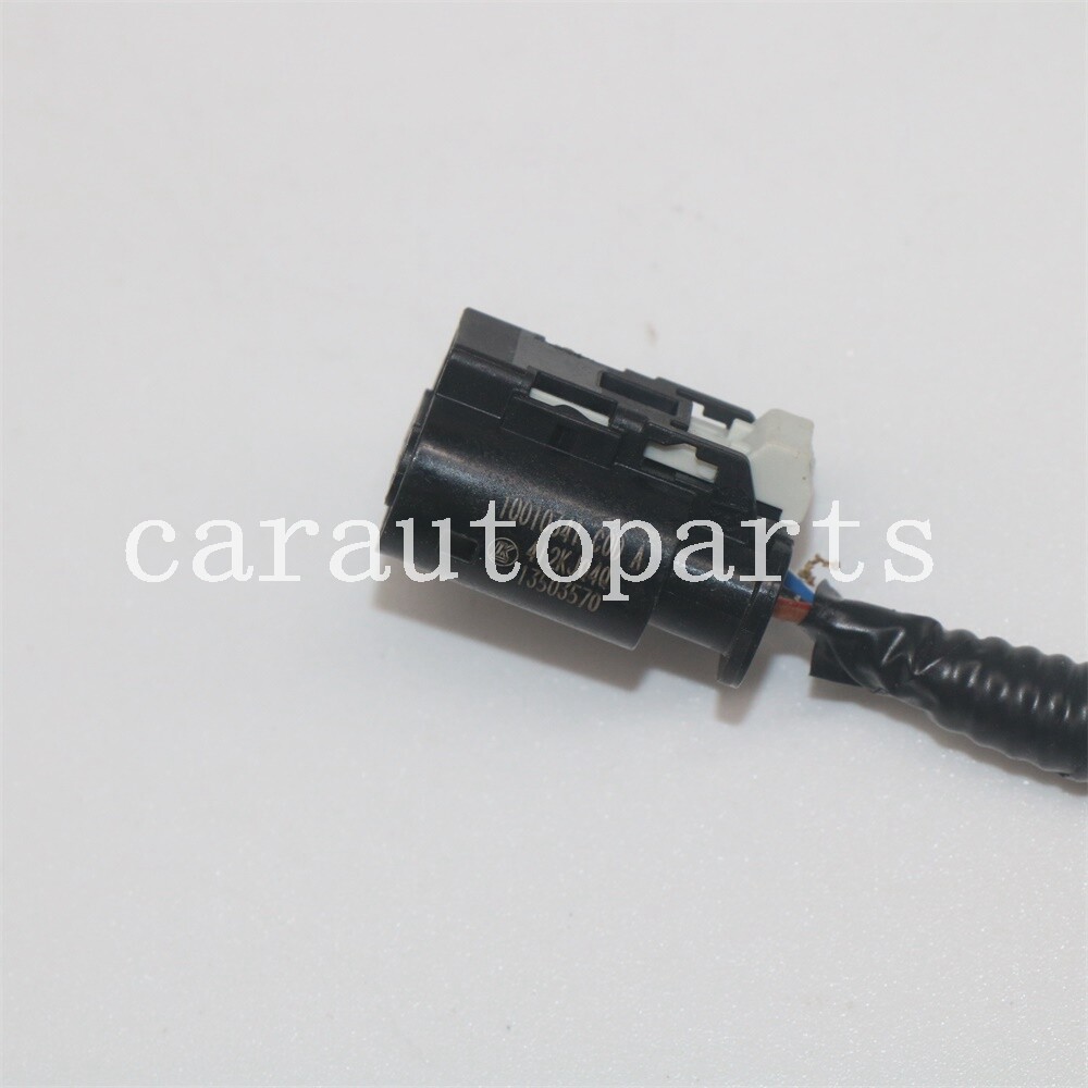 Geniune 3-Wire Connector Plug 13503570 10010341 | eBay 