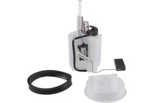 Fuel Pump Module Assembly Right URO For 2002-2006 Mercedes-Benz C230