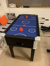 multi games table smyths